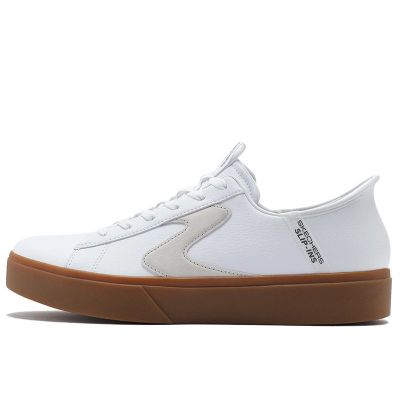 Trampki męskie na wiosnę Skechers ze sklepu: streetstyle24.pl w kategorii: Trampki męskie - zdjęcie E12E2BE-C1C-9438_3236708