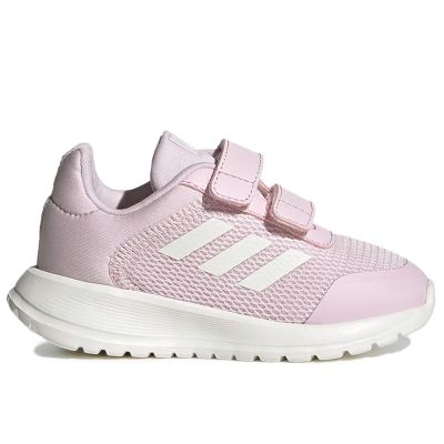 Buty sportowe dziecięce adidas ze sklepu: streetstyle24.pl w kategorii: Buty sportowe dziecięce - zdjęcie E12E2BE-C1C-9438_3236742
