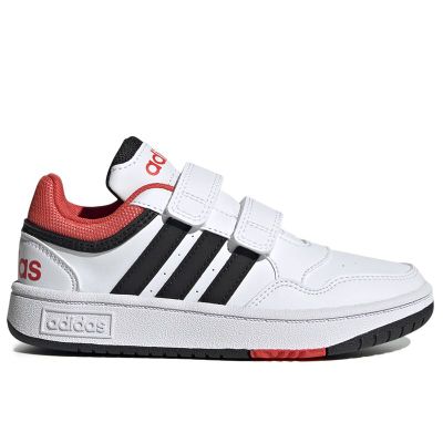 Buty sportowe dziecięce wiosenne adidas ze sklepu: streetstyle24.pl w kategorii: Buty sportowe dziecięce - zdjęcie E12E2BE-C1C-9438_3236743