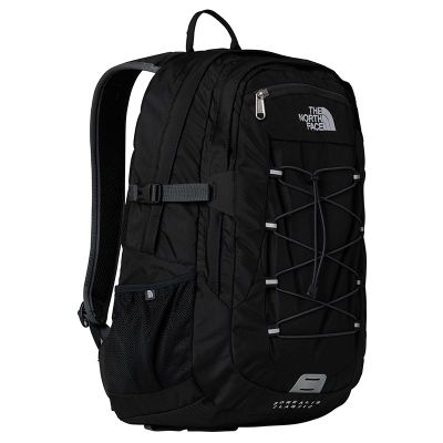 Plecak na jesień The North Face ze sklepu: streetstyle24.pl w kategorii: Plecaki - zdjęcie E12E2BE-C1C-9438_3236759