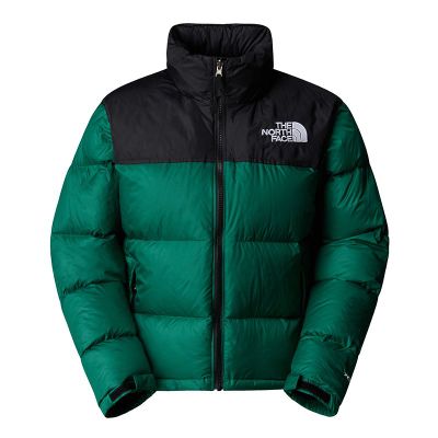 Kurtka damska na zimę The North Face ze sklepu: streetstyle24.pl w kategorii: Kurtki damskie - zdjęcie E12E2BE-C1C-9438_3236772