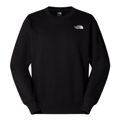 Bluza męska The North Face ze sklepu: streetstyle24.pl w kategorii: Bluzy męskie - zdjęcie E12E2BE-C1C-9438_3236782