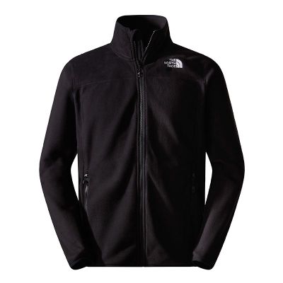 Bluza męska The North Face ze sklepu: streetstyle24.pl w kategorii: Bluzy męskie - zdjęcie E12E2BE-C1C-9438_3236784