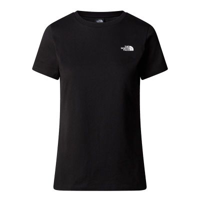 Bluzka damska na zimę The North Face ze sklepu: streetstyle24.pl w kategorii: Bluzki damskie - zdjęcie E12E2BE-C1C-9438_3234801