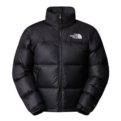 Kurtka męska The North Face ze sklepu: streetstyle24.pl w kategorii: Kurtki męskie - zdjęcie E12E2BE-C1C-9438_3236834