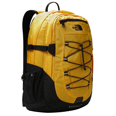 Plecak na lato The North Face ze sklepu: streetstyle24.pl w kategorii: Plecaki - zdjęcie E12E2BE-C1C-9438_3236837