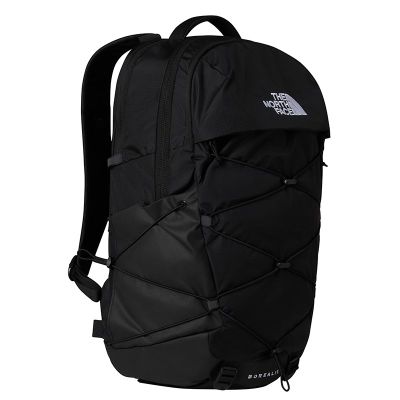 Plecak jesienny The North Face ze sklepu: streetstyle24.pl w kategorii: Plecaki - zdjęcie E12E2BE-C1C-9438_3236845
