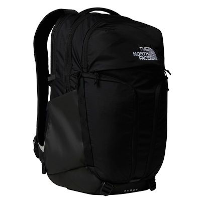 Plecak na jesień The North Face ze sklepu: streetstyle24.pl w kategorii: Plecaki - zdjęcie E12E2BE-C1C-9438_3236846