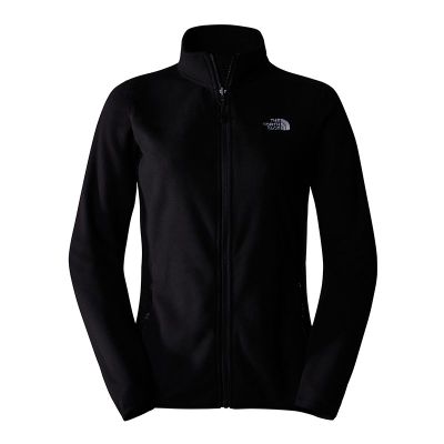 Bluza damska zimowa The North Face ze sklepu: streetstyle24.pl w kategorii: Bluzy damskie - zdjęcie E12E2BE-C1C-9438_3236863