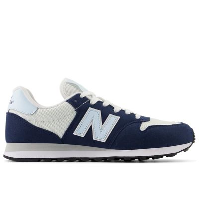 Buty sportowe damskie na wiosnę New Balance ze sklepu: streetstyle24.pl w kategorii: Buty sportowe damskie - zdjęcie E12E2BE-C1C-9438_3236884