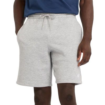 Spodenki męskie na zimę New Balance ze sklepu: streetstyle24.pl w kategorii: Spodenki męskie - zdjęcie E12E2BE-C1C-9438_3236899