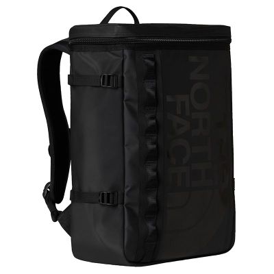 Plecak na wiosnę The North Face ze sklepu: streetstyle24.pl w kategorii: Plecaki - zdjęcie E12E2BE-C1C-9438_3236952
