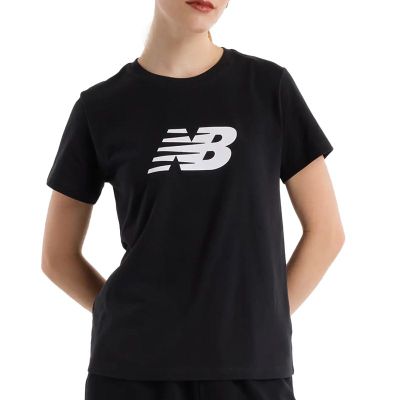Bluzka damska na zimę New Balance ze sklepu: streetstyle24.pl w kategorii: Bluzki damskie - zdjęcie E12E2BE-C1C-9438_3236975