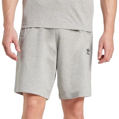 Spodenki męskie na zimę adidas ze sklepu: streetstyle24.pl w kategorii: Spodenki męskie - zdjęcie E12E2BE-C1C-9438_3236988