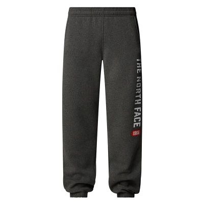 Spodnie męskie wiosenne jesienne The North Face ze sklepu: streetstyle24.pl w kategorii: Spodnie męskie - zdjęcie E12E2BE-C1C-9438_3236991