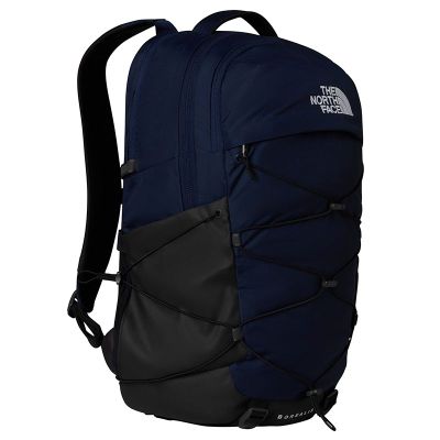 Plecak jesienny The North Face ze sklepu: streetstyle24.pl w kategorii: Plecaki - zdjęcie E12E2BE-C1C-9438_3236997