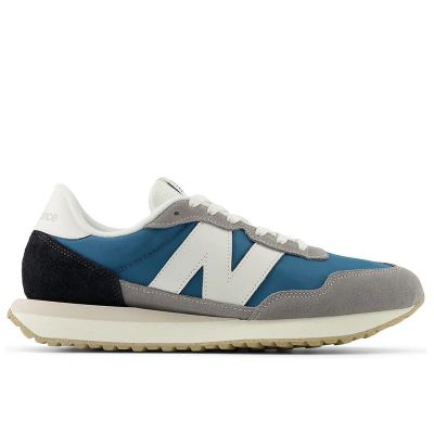 Buty sportowe męskie sportowe New Balance ze sklepu: streetstyle24.pl w kategorii: Buty sportowe męskie - zdjęcie E12E2BE-C1C-9438_3237008