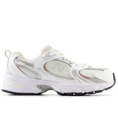 Buty sportowe damskie New Balance ze sklepu: streetstyle24.pl w kategorii: Buty sportowe damskie - zdjęcie E12E2BE-C1C-9438_3237022