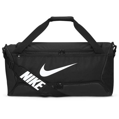 Torba sportowa Nike ze sklepu: streetstyle24.pl w kategorii: Torby sportowe - zdjęcie E12E2BE-C1C-9438_3237117