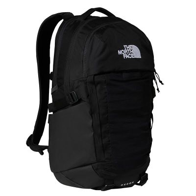 The North Face - Plecak na jesień ze sklepu: streetstyle24.pl w kategorii: Plecaki - zdjęcie E12E2BE-C1C-9438_3237175