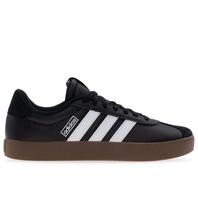 Trampki męskie adidas ze sklepu: streetstyle24.pl w kategorii: Trampki męskie - zdjęcie E12E2BE-C1C-9438_3237232