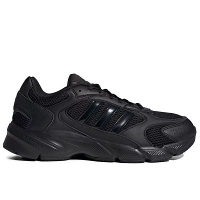 adidas - Buty sportowe męskie ze sklepu: streetstyle24.pl w kategorii: Buty sportowe męskie - zdjęcie E12E2BE-C1C-9438_3237241