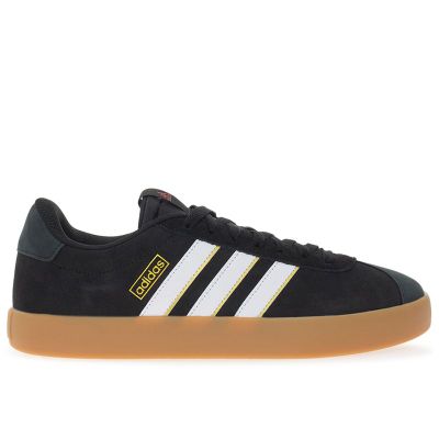 adidas - Trampki męskie ze sklepu: streetstyle24.pl w kategorii: Trampki męskie - zdjęcie E12E2BE-C1C-9438_3237242