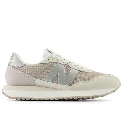 Buty sportowe damskie casualowe New Balance ze sklepu: streetstyle24.pl w kategorii: Buty sportowe damskie - zdjęcie E12E2BE-C1C-9438_3237272
