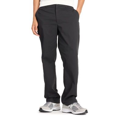 Spodnie męskie jesienne New Balance ze sklepu: streetstyle24.pl w kategorii: Spodnie męskie - zdjęcie E12E2BE-C1C-9438_3237288