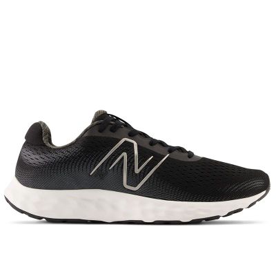 Buty sportowe męskie New Balance ze sklepu: streetstyle24.pl w kategorii: Buty sportowe męskie - zdjęcie E12E2BE-C1C-9438_3237323