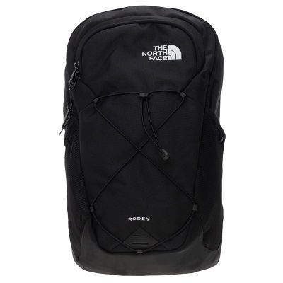 Plecak jesienny The North Face ze sklepu: streetstyle24.pl w kategorii: Plecaki - zdjęcie E12E2BE-C1C-9438_3237336