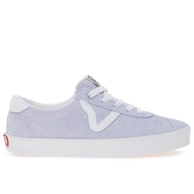 Trampki damskie Vans ze sklepu: streetstyle24.pl w kategorii: Trampki damskie - zdjęcie E12E2BE-C1C-9438_3237354