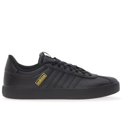 Trampki męskie na jesień adidas ze sklepu: streetstyle24.pl w kategorii: Trampki męskie - zdjęcie E12E2BE-C1C-9438_3237356