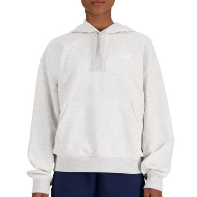 Bluza damska na wiosnę New Balance ze sklepu: streetstyle24.pl w kategorii: Bluzy damskie - zdjęcie E12E2BE-C1C-9438_3237372