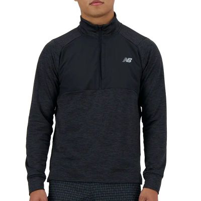 Bluza męska New Balance ze sklepu: streetstyle24.pl w kategorii: Bluzy męskie - zdjęcie E12E2BE-C1C-9438_3237432