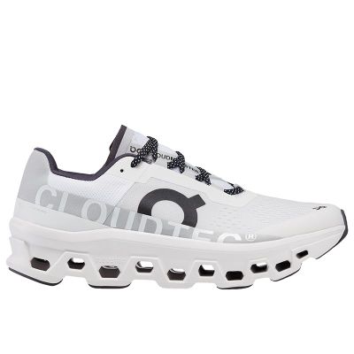 Buty sportowe męskie na wiosnę On ze sklepu: streetstyle24.pl w kategorii: Buty sportowe męskie - zdjęcie E12E2BE-C1C-9438_3237450