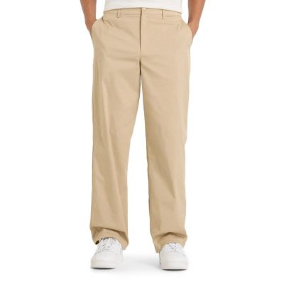 Spodnie męskie New Balance ze sklepu: streetstyle24.pl w kategorii: Spodnie męskie - zdjęcie E12E2BE-C1C-9438_3237467