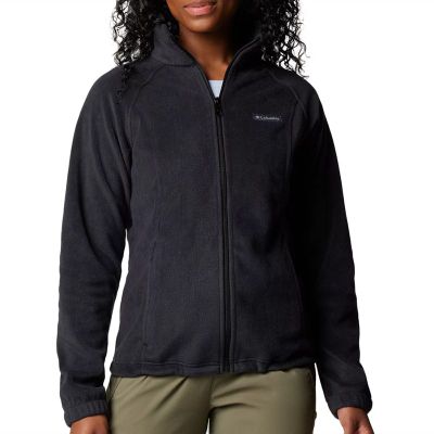 Bluza damska na zimę Columbia ze sklepu: streetstyle24.pl w kategorii: Bluzy damskie - zdjęcie E12E2BE-C1C-9438_3237492