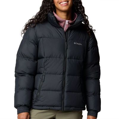 Kurtka damska na zimę Columbia ze sklepu: streetstyle24.pl w kategorii: Kurtki damskie - zdjęcie E12E2BE-C1C-9438_3237513