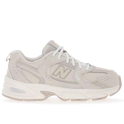 Buty sportowe damskie New Balance ze sklepu: streetstyle24.pl w kategorii: Buty sportowe damskie - zdjęcie E12E2BE-C1C-9438_3237575