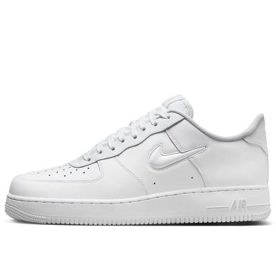 Buty sportowe męskie na wiosnę Nike ze sklepu: streetstyle24.pl w kategorii: Buty sportowe męskie - zdjęcie E12E2BE-C1C-9438_3237578