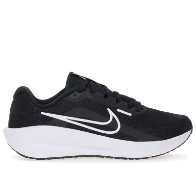 Buty sportowe męskie Nike ze sklepu: streetstyle24.pl w kategorii: Buty sportowe męskie - zdjęcie E12E2BE-C1C-9438_3237607