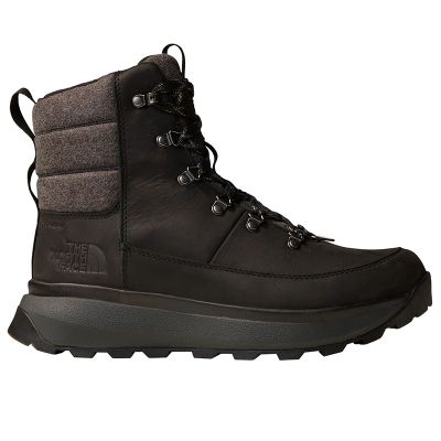 The North Face - Buty zimowe męskie ze sklepu: streetstyle24.pl w kategorii: Buty zimowe męskie - zdjęcie E12E2BE-C1C-9438_3237610