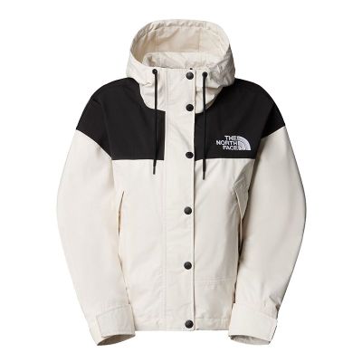 Kurtka damska na lato The North Face ze sklepu: streetstyle24.pl w kategorii: Kurtki damskie - zdjęcie E12E2BE-C1C-9438_3237622
