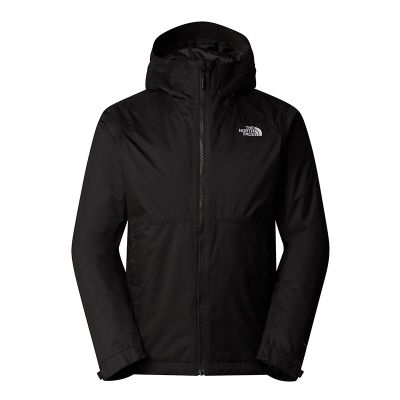 Kurtka męska na wiosnę The North Face ze sklepu: streetstyle24.pl w kategorii: Kurtki męskie - zdjęcie E12E2BE-C1C-9438_3237632