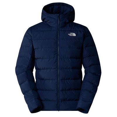 Kurtka męska The North Face ze sklepu: streetstyle24.pl w kategorii: Kurtki męskie - zdjęcie E12E2BE-C1C-9438_3237653