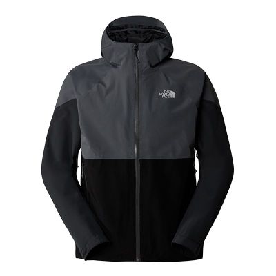 Kurtka męska jesienna The North Face ze sklepu: streetstyle24.pl w kategorii: Kurtki męskie - zdjęcie E12E2BE-C1C-9438_3237654