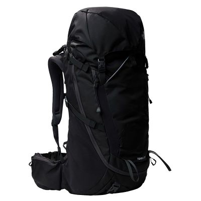 Plecak na jesień The North Face ze sklepu: streetstyle24.pl w kategorii: Plecaki - zdjęcie E12E2BE-C1C-9438_3237728