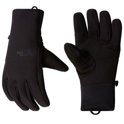 Rękawiczki jesienny The North Face ze sklepu: streetstyle24.pl w kategorii: Rękawiczki męskie - zdjęcie E12E2BE-C1C-9438_3237741