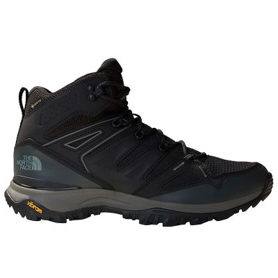 The North Face - Buty trekkingowe męskie zimowe ze sklepu: streetstyle24.pl w kategorii: Buty trekkingowe męskie - zdjęcie E12E2BE-C1C-9438_3237878